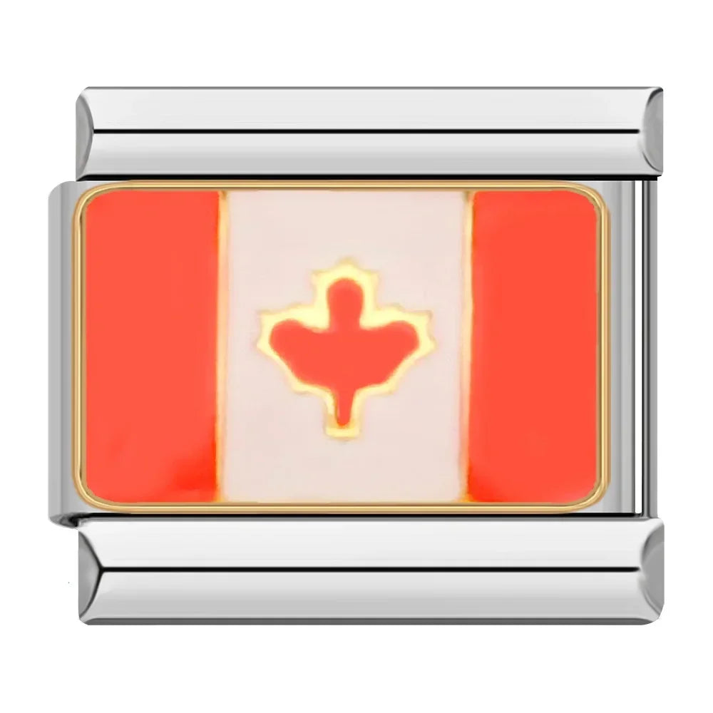 Kanada
